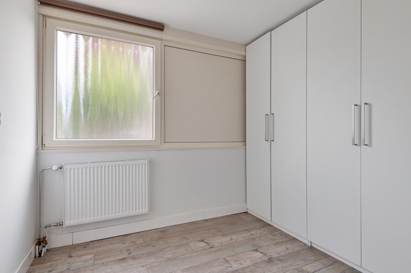 Medium property photo - Kuyperstraat 37, 2221 RN Katwijk